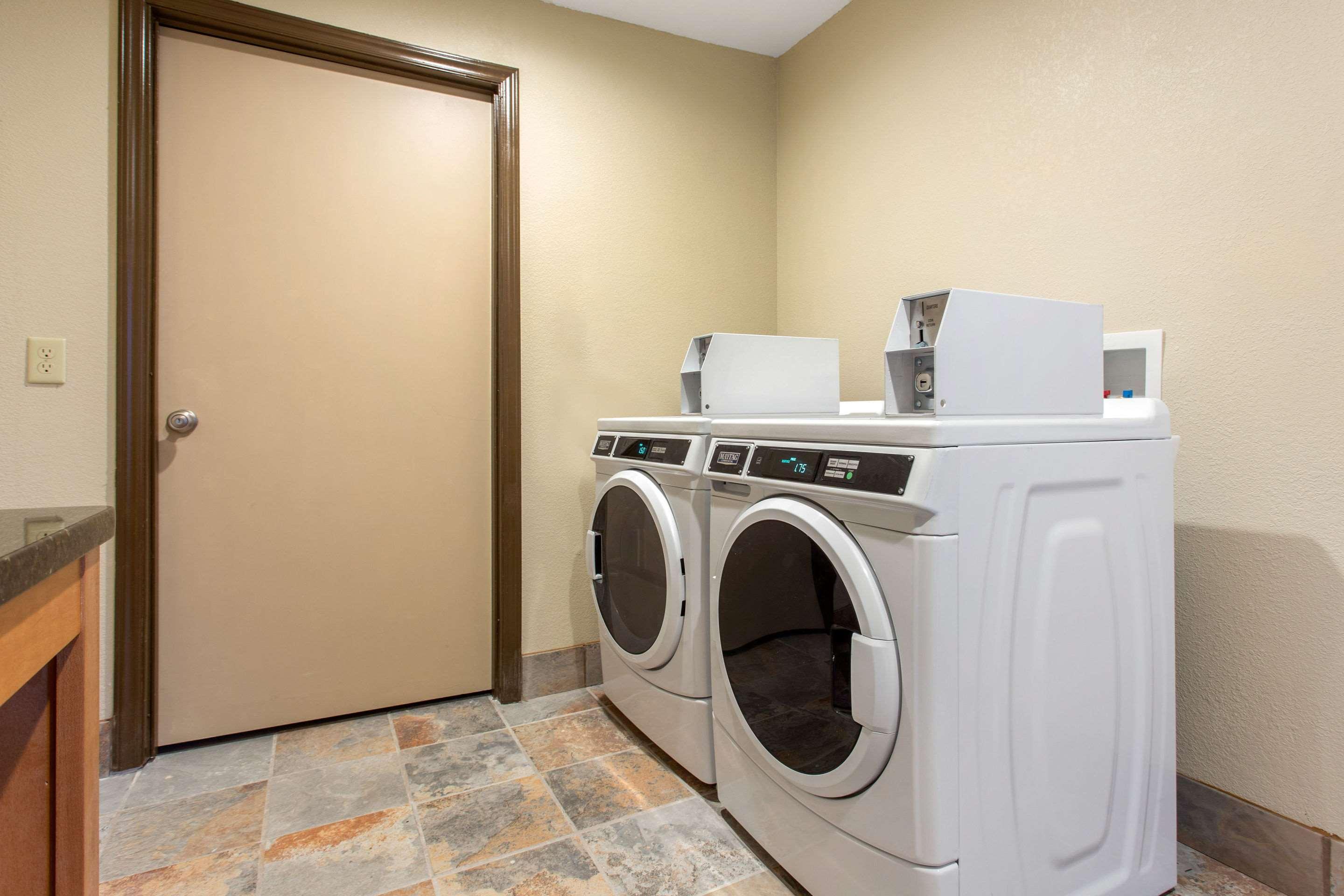 Comfort Inn Asheville East-Blue Ridge Pkwy Access Bagian luar foto